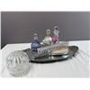 Image 1 : Vanity Lot