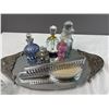 Image 2 : Vanity Lot