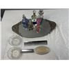 Image 3 : Vanity Lot