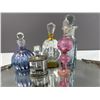 Image 4 : Vanity Lot