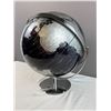 Image 1 : Globe