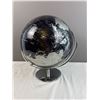 Image 2 : Globe