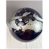 Image 3 : Globe