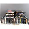 Image 3 : DVD Collection