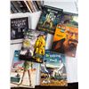 Image 5 : DVD Collection