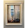 Image 2 : Large Framed Artwork