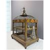 Image 2 : Decorative Bird Cage