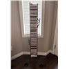 Image 1 : CD Collection and Stand