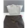Image 1 : Kate Spade Purse