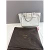 Image 2 : Kate Spade Purse