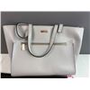 Image 4 : Kate Spade Purse