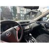 Image 10 : 2016 NISSAN ROGUE SV AWD