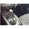 Image 11 : 2016 NISSAN ROGUE SV AWD