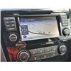 Image 12 : 2016 NISSAN ROGUE SV AWD