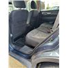 Image 16 : 2016 NISSAN ROGUE SV AWD
