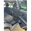Image 18 : 2016 NISSAN ROGUE SV AWD