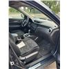 Image 19 : 2016 NISSAN ROGUE SV AWD