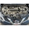 Image 21 : 2016 NISSAN ROGUE SV AWD