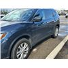 Image 3 : 2016 NISSAN ROGUE SV AWD