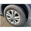 Image 5 : 2016 NISSAN ROGUE SV AWD