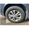 Image 6 : 2016 NISSAN ROGUE SV AWD