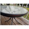 Image 6 : Patio Furniture Set