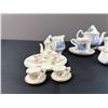 Image 1 : Miniature China
