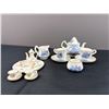 Image 2 : Miniature China