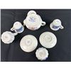 Image 4 : Miniature China
