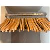 Image 1 : Wooden Hangers