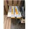 Image 2 : Natural Gas Barbecue