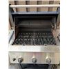 Image 3 : Natural Gas Barbecue