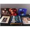 Image 1 : Record Collection