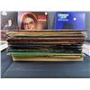 Image 2 : Record Collection