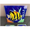 Image 4 : Fish Tiles