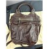 Image 3 : 3 Roots Leather Purses