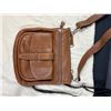 Image 4 : 3 Roots Leather Purses
