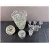 Image 2 : Crystal Lot