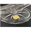 Image 4 : Crystal Lot