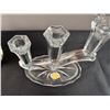 Image 5 : Crystal Lot