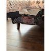 Image 5 : Reclining Arm Chair