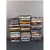 Image 1 : DVD Lot