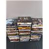 Image 2 : DVD Lot