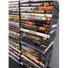 Image 3 : DVD Lot