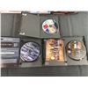 Image 4 : DVD Lot