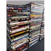Image 5 : DVD Lot