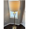 Image 1 : Floor Lamp