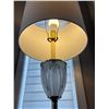 Image 2 : Floor Lamp