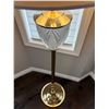 Image 3 : Floor Lamp
