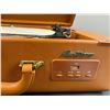 Image 4 : Electrohome Archer Turntable Stereo System